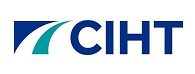 CIHT