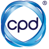 CPD Standards Office (CPD Accreditation)