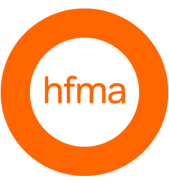 HFMA
