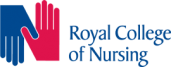 RCN