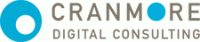 Cranmore Digital Cranmore Digital