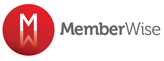 MemberWise Logo