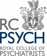 rcpsych_logo