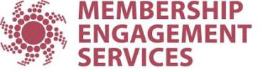 membership-engagement