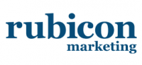 Rubicon Marketing