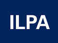ILPA