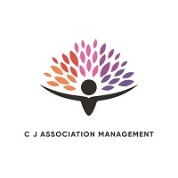 CJ Association Management