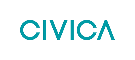 Civica Election Services - MemberWise