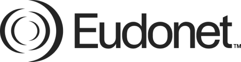 Eudonet Eudonet
