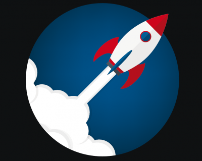 General Rocket Member Engagement Hub Image