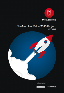 MV Project 2025 Cover Thumbnail – FINAL The Member Value 2025 Project (#MV2025)