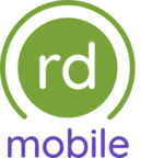RD Mobile