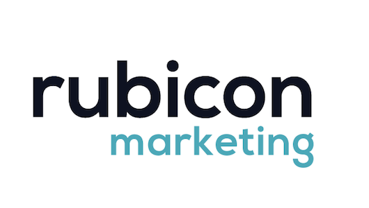 Rubicon Marketing