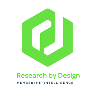 Research by Design Research by Design