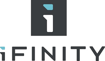 iFINITY plc