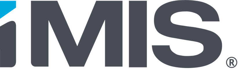 iMIS iMIS