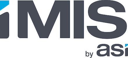 iMIS iMIS