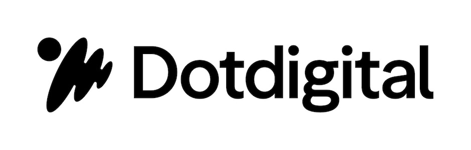 Dotdigital