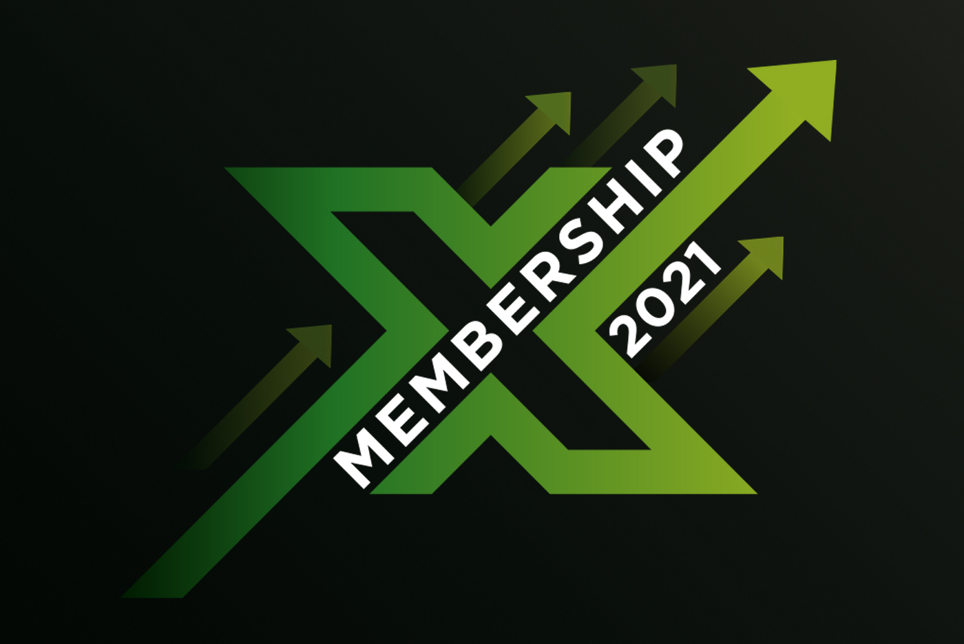 Membership Excellence Memx