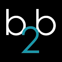 b2b partnerships