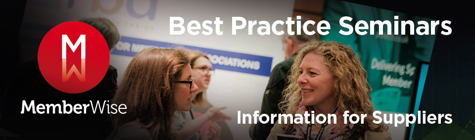BPseminar Supplier Banner