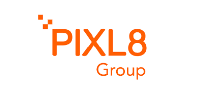 Pixl8 Group