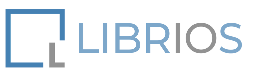 Librios