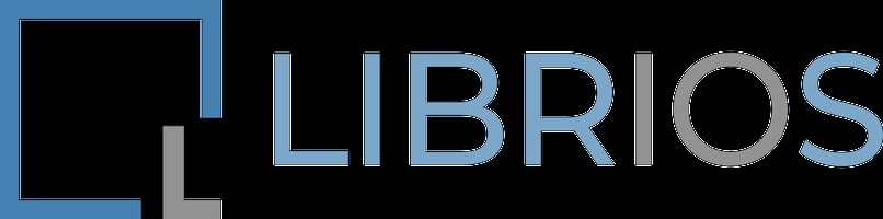 Librios