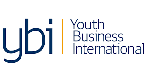 Youth Business International