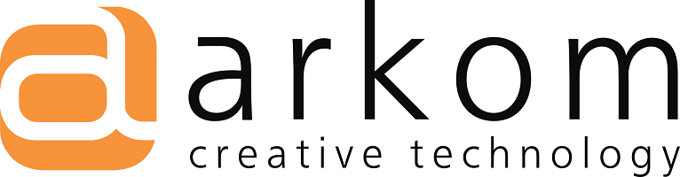 Arkom Creative Technology