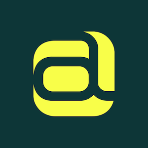 Arkom Creative Technology Arkom Creative Technology