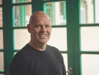 Alan Easter