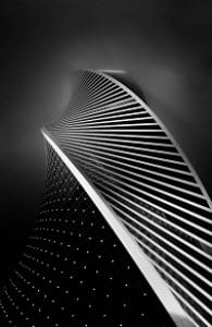 Meta_Skyscraper-P_sasha-yudaev-unsplash_bw_LR blog 010620