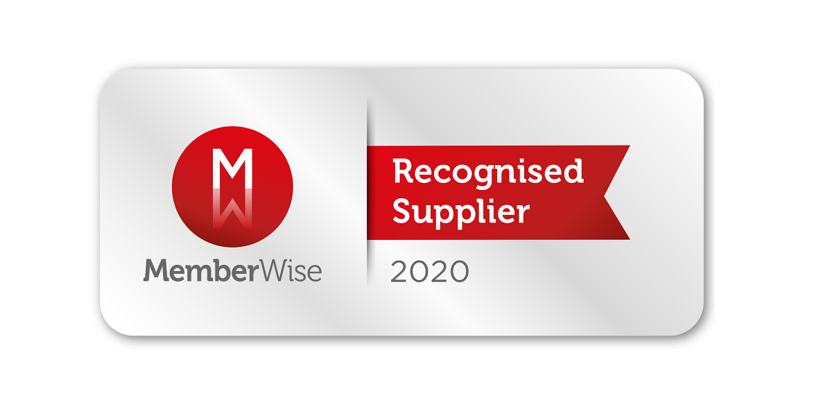 MemberWise Recognised Supplier Directory