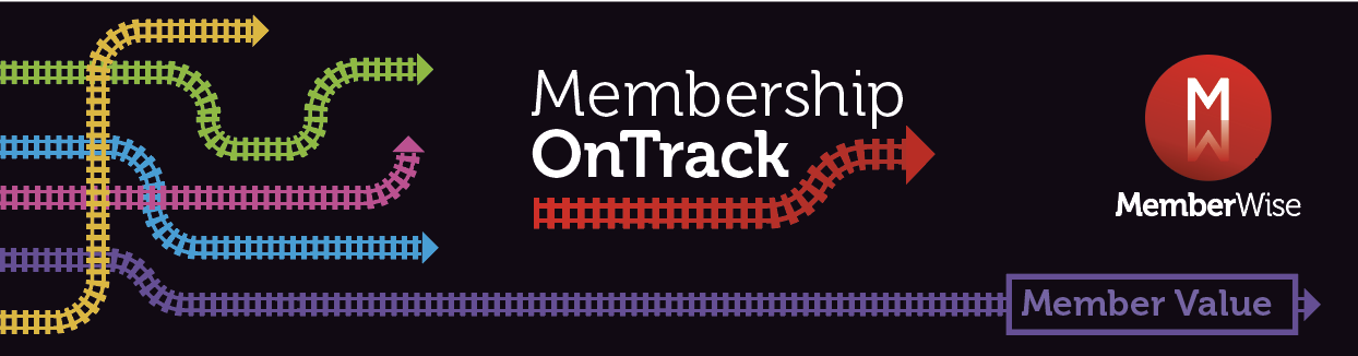 Membership OnTrack
