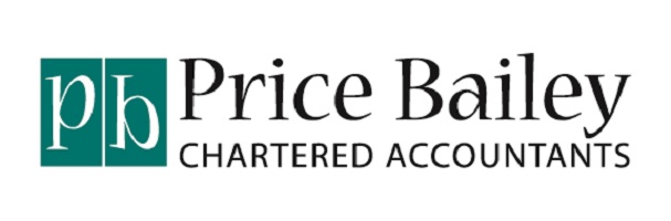 Price Bailey LLP