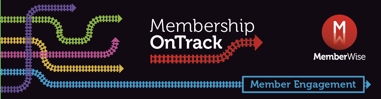 Membership OnTrack