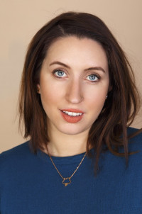 Colette Hagan-Young