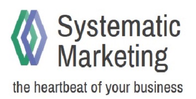 Systematic Marketing