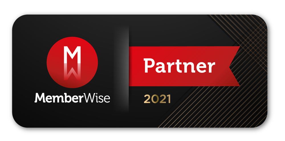 Official Partner (2021)
