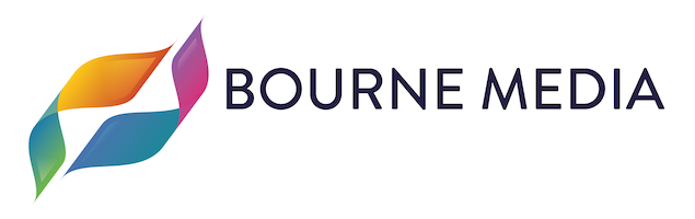 Bourne Media