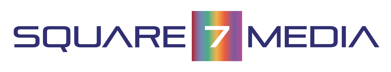 Square7 Media