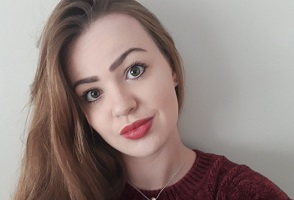 Molly Stone