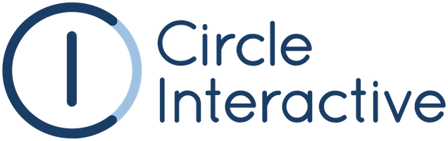 Circle Interactive