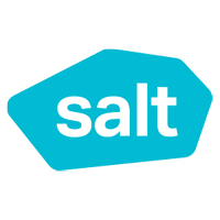 Salt Media
