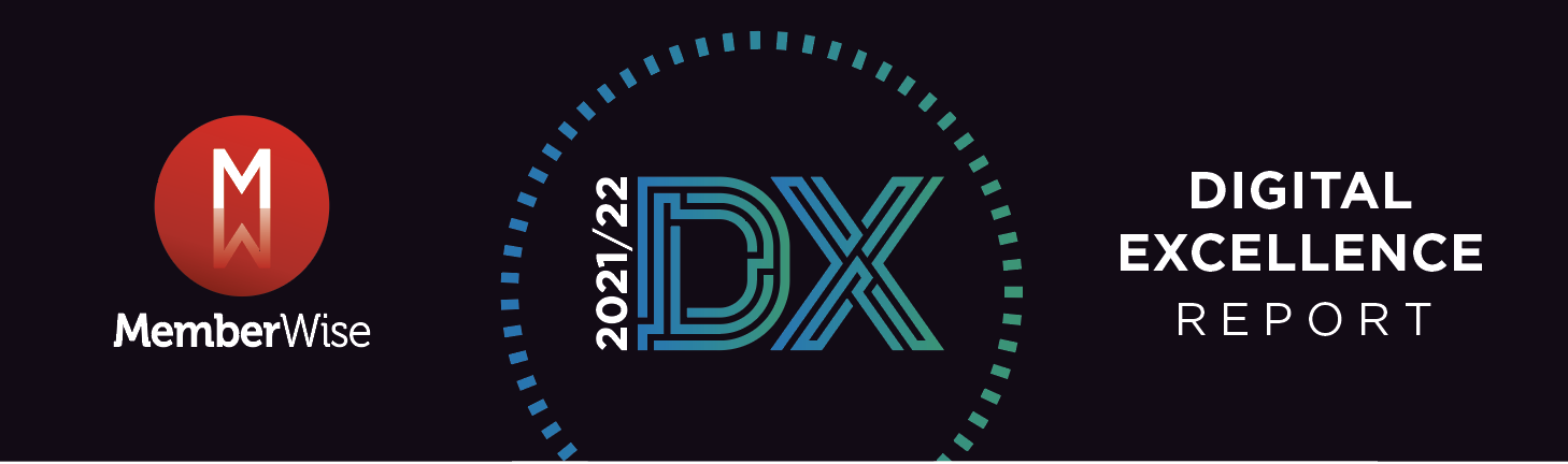 Digital Excellence 21 Research Project Take Part Today