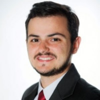 Marcelo Correa