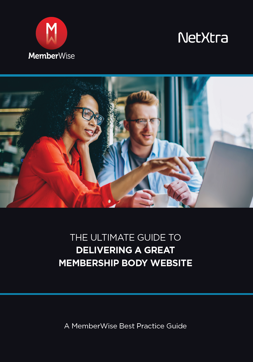 Ultimate Guide – Website Cover v1 MAKING THE MOST OF EVENT PLATFORMS: A GUIDE TO THE FUTURE OF ONLINE, BLENDED & IN-PERSON EVENTS