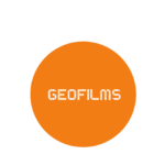 Geofilms