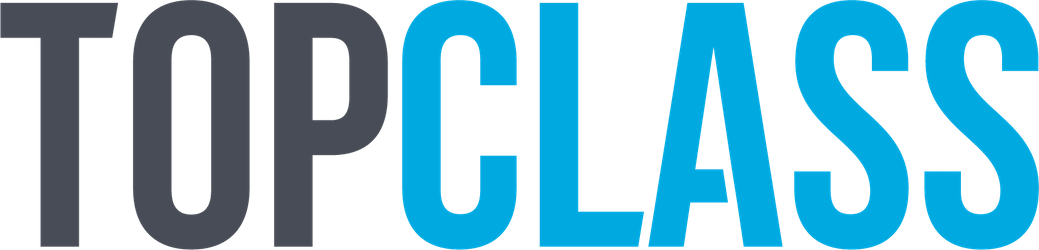 TopClass LMS TopClass LMS